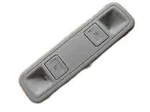 Genuine Gm Dome Lamp Assembly 84398398. Fixed Price $94.77.
