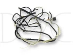 08-10 Ford F250 F350 Ceiling Dome Light Compass Wiring Harness 8C3T-14334-P2604. Fixed Price $140.00.