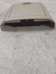 2004 2008 Ford F150 F-150 Overhead Console Track Storage Beige Oem. Fixed Price $44.63.