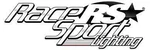 Race Sport Lighting RSPRS-T5-W-5050 Led 1 Chip Bulbs Pair White. Fixed Price $32.00.