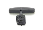 1989-1995 Toyota Pickup Rear View Mirror Gray Oem. Fixed Price $32.99.