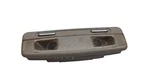 Honda Cr-v 2001 Interior Ceiling Light 5145385 / 5082452 Ladder Set Oem. Fixed Price $15.03.