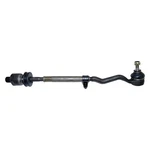 For Bmw M3 90-91 Karlyn Sti 12-186 Passenger Side Steering Tie Rod End Assembly. Fixed Price $19.49.