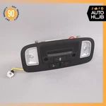 Audi B9 S5 A5 Front Overhead Dome Light Lamp 5Q0951177A Oem. Fixed Price $45.65.