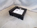 15 16 17 18 19 20 Cadillac Escalade Radio Receiver Module 13598663 B52. Fixed Price $20.00.