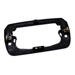 Ford Mustang V Bracket Interior Light 05-09 S197 4R33-63519C08-A. Fixed Price $31.38.
