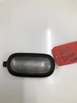 02-14 Dodge Caliber Neon Avenger Chrysler 200 Pt Cruiser Dome Light-black Tub. Fixed Price $34.99.