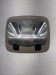Ford Dome Map Light Dual Lens Dark Crown Victoria Mustang Explorer 87-01 Oem. Fixed Price $25.97.