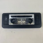 2007-2011 Bmw 328I 335I E93 1/3 Series Overhead Dome Light Roof Switch Oem. Fixed Price $30.00.