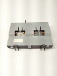 2002-2005 Bmw 745I E65 Overhead Interior Roof Mirror Box Makeup 7018903 Oem. Fixed Price $30.00.