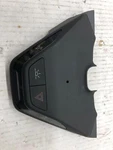 2022 2023 2024 Lucid Air Oem Front Overhead Roof Console Reading Dome Light Lamp. Fixed Price $127.50.