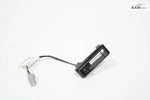 2018-2023 Lincoln Navigator Left Under Dash Interior Courtesy Light Lamp Oem. Fixed Price $24.17.