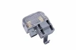 Genuine Gm Underhood Lamp 12450086. Fixed Price $50.94.