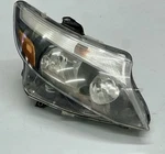 16-18 Mercedes Metris Right Passenger Headlight Lamp Oem A447 906 82 00. Fixed Price $199.00.