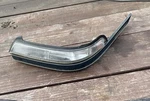 1988-91 Toyota Corolla Gts AE92 Left Driver Side Turn Signal Corner Marker Lamp. Fixed Price $237.99.