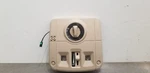 05 Cadillac Cts Series Roof Overhead Console Neutral. Fixed Price $75.00.