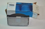 Ford Nos Oem Interior Lamp Lens Part# E6DZ-13776-C. Fixed Price $28.88.