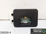 Oem 2019-2025 Chevrolet Malibu 1.5L Dash Cluster Switch Courtesy Lamp. Fixed Price $19.99.