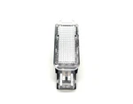 2012 2018 Audi Q3 8U Interior Footwell Courtesy Light Oem 4B0947416A. Fixed Price $17.99.