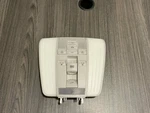 2010-2016 Mercedes E350 E550 E63 Front Overhead Dome Light Gray Oem. Fixed Price $49.98.