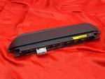07-13 Bmw E92 328 335 M3 Coupe Rear 3RD Third Stoplamp Brake Light Unit 82K Oem. Fixed Price $38.95.
