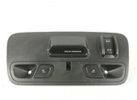 Chevrolet Camaro 2016-18 Upper Sunroof Center Interior Light 84026957 Oem. Fixed Price $111.40.