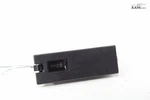 2018-2020 Dodge Durango Front Right Passenger Side Ash Tray Lamp Light Oem. Fixed Price $27.99.