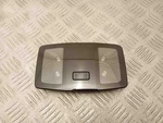 Lexus Nx Ii A2, H2 Interior Lighting 8136078040. Fixed Price $76.21.