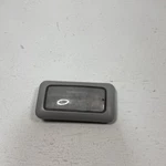 2015-2022 Ram Promaster City Rear Roof Overhead Dome Reading Light Lamp Oem. Fixed Price $40.00.