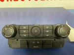Heater A/c Control Ford Focus 08 09 10 11. Fixed Price $34.50.