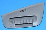 1997 1998 Lincoln Mark Viii Oem Dash Message Center Info Display F7LX-6304302-A. Fixed Price $39.99.