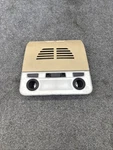 06-11 Bmw E90 325I 328I 330I 335I Rear Dome Light Sunroof Switch Beige Tan Oem. Fixed Price $12.00.
