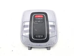 2021-2023 Hyundai Elantra Sel Roof Overhead Center Console Dome Light Lamp Oem. Fixed Price $112.00.