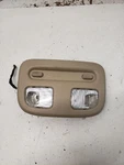 Console Front With Sunroof Garage Door Opener 2000-2005 Lesabre Tested Oem. Fixed Price $70.95.