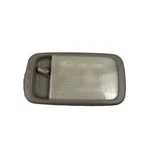 Genuine 2001-2005 Lexus IS300 Rear Interior Roof Dome Light Lamp Oem. Fixed Price $24.99.
