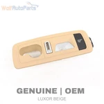 2011-2018 Porsche Cayenne Rear Right Interior Reading Light 7PP947120. Fixed Price $12.49.