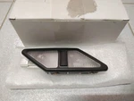 Bmw E36 Interior Light And Reading Left Schwarz !new! Genuine 63318376863. Fixed Price $140.00.