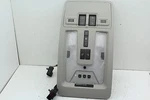 2012 2013 Cadillac Srx Console Control Unit OC1018. Fixed Price $56.97.