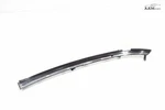 2013-2020 Lincoln Mkz Dash Right Passenger Side Illumination Light Trim Oem. Fixed Price $38.99.