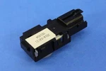 Genuine Mopar Ambient Light Led 68183706AB. Fixed Price $17.55.