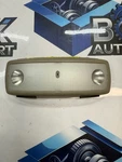 2011-2018 Volvo XC60 S60 V60 Rear Interior Reading Lamp Dome Light Oem 39826651. Fixed Price $32.99.
