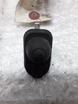 R/f Roght Front Door Ajar Courtesy Light Switch 1998 Honda Accord Z-127-1P. Fixed Price $37.05.