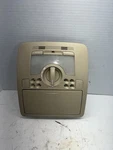 2006-2008 Lexus IS250 IS350 Front Overhead Console Dome Map Light Lamp Oem. Fixed Price $34.99.