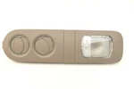 2011-2017 Honda Odyssey Oem Selling Dome Reading Light Vent Left Or Right Side. Fixed Price $26.99.