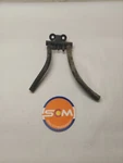 1986-93 Ford Mustang Vacuum Tree Distribution Block 5.0L 302 V8 Oem. Fixed Price $29.99.