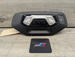 Oemm Bmw F91 G14 G23 G29 G83 Z4 M4 M8 Interior Courtesy Roof Dome Light Module. Fixed Price $49.95.