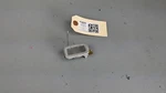 Front Sun Visor Vanity Lamp 2019 Kia Optima 92890-3M000 2016 2017 2018 2020. Fixed Price $19.99.