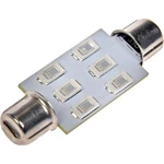 211G-HP Dorman Courtesy Light Bulb Rear For Chevy Olds Suburban Yukon E450 Van. Fixed Price $27.68.