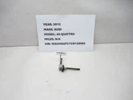 2012-2015 Audi A6 Quattro Air Temperature Sensor 4B0820539 Oem. Fixed Price $9.50.