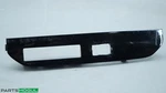 2007-2010 Saturn Sky Passenger Seat Belt Indicator Trim Panel Oem. Fixed Price $44.80.
